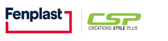 Fenplast (Boutique Fermé)